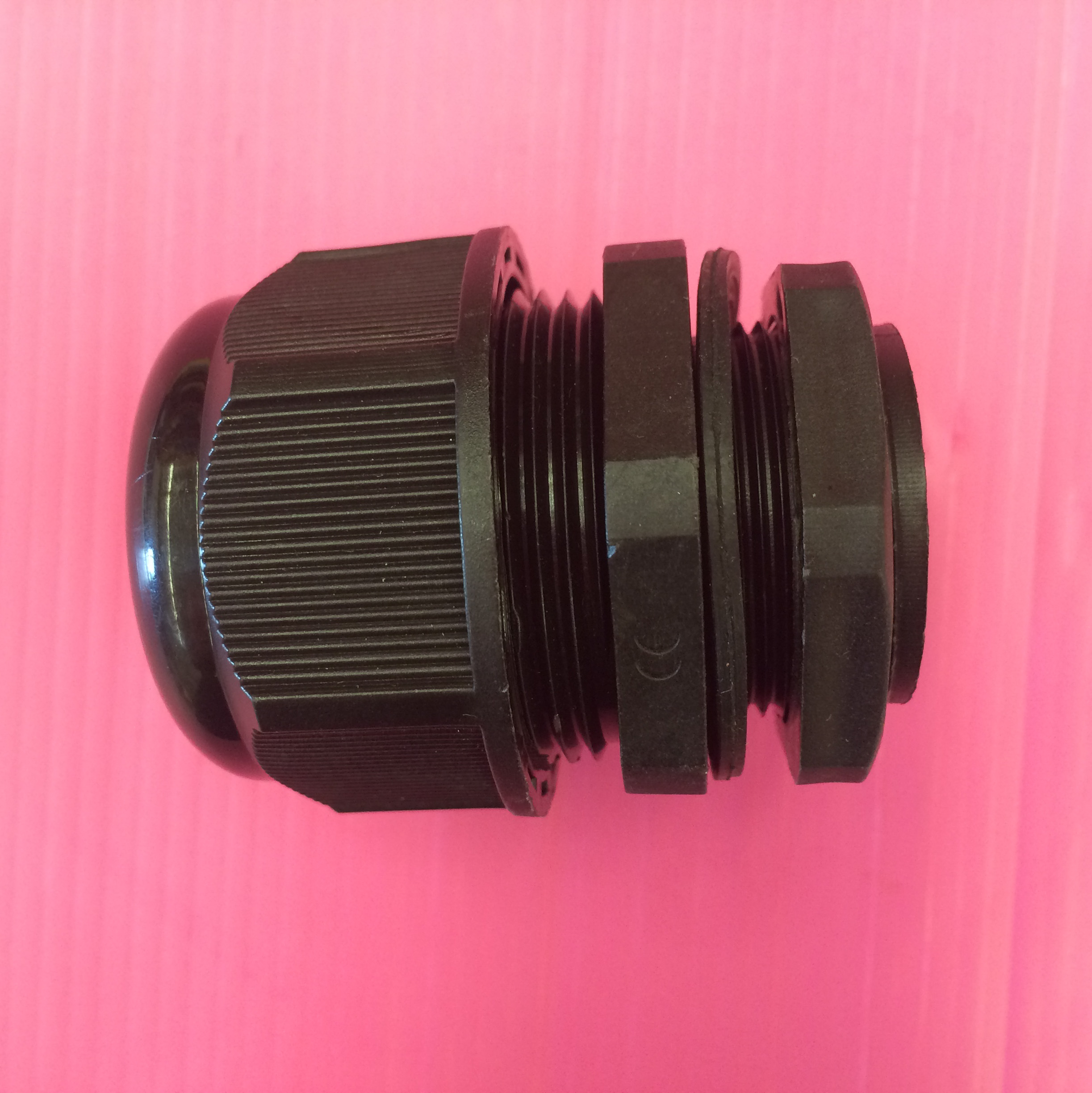 Cable grand M 32